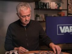 Mourinho Sindir Casillas dan Pemain Manja di Era 2010-2013