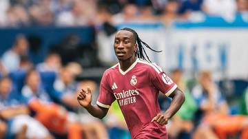 Mourinho-Tak-Minta-Diomande-Tapi-Ini-Alasan-Madrid-Beli-Pemain-Termahalnya