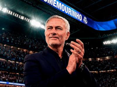 Mourinho-Tantang-Logika-Ballon-dOr-Bukan-Sekadar-Trofi-Tim