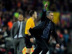 Mourinho Terbuka: Dari Chelsea hingga Real Madrid, Rahasia di Balik ‘The Special One’