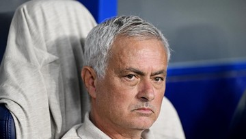 Mourinho-Warning-Wartawan-Hati-hati-Kalau-Berbicara-Buruk