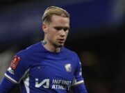 Mudryk Kembali, Chelsea Haruskah Pertahankan Pemain Ini?