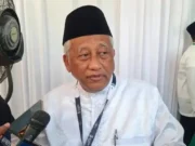 Muktamar NU Belum Putuskan Mekanisme Pemilihan Ketum Umum