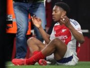 Myles Lewis-Skelly Jadi Buruan Chelsea, Siap Tinggalkan Arsenal?