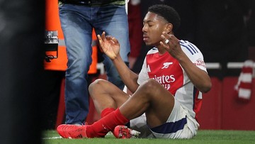 Myles-Lewis-Skelly-Jadi-Buruan-Chelsea-Siap-Tinggalkan-Arsenal