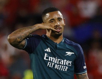 Napoli-Buru-Striker-Gagal-di-Liga-Inggris-Jesus-Zirkzee-Jackson-Jadi-Target