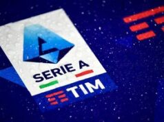 Napoli Hadapi Como dalam Laga Penentu Momentum di Pekan Kedua Serie A