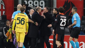 Napoli-vs-Como-Allegri-dan-Fabregas-Kembali-Berhadapan-Tapi-Bukan-untuk-Balas-Dendam