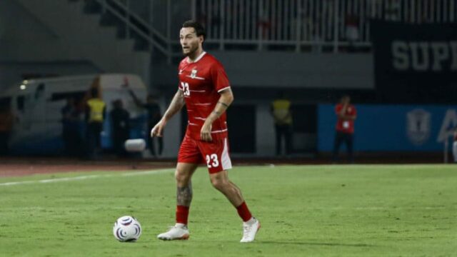 Nasib-Garuda-di-Ujung-Tanduk-Lawan-Singapura-Jadi-Penentu-Semifinal