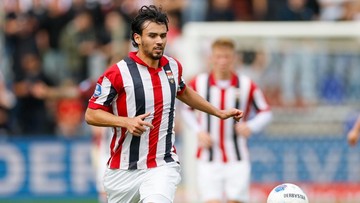 Nathan-Tjoe-A-On-Catat-Dua-Assist-Willem-II-Tetap-Terpuruk-di-Eredivisie
