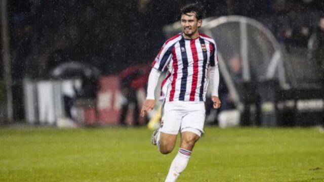 Nathan-Tjoe-A-On-Cetak-Dua-Assist-Bek-Timnas-Indonesia-Jadi-Sorotan-Eredivisie