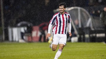 Nathan-Tjoe-A-On-Jadi-Salah-Satu-Top-Assist-Eredivisie-Bawa-Willem-II-Tahan-Imbang-Heerenveen