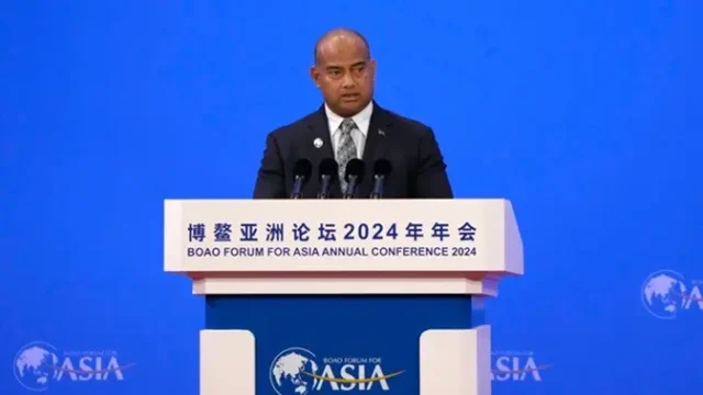 Nauru-Resmi-Berganti-Nama-Menjadi-Republik-Naoero