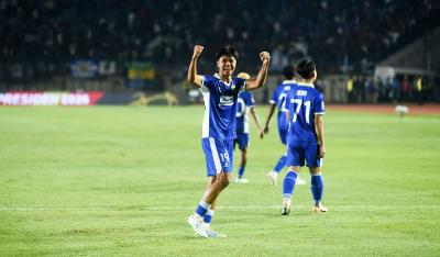 Nazriel-Alfaro-Siap-Berjuang-Tembus-Skuat-Utama-Timnas-U-20