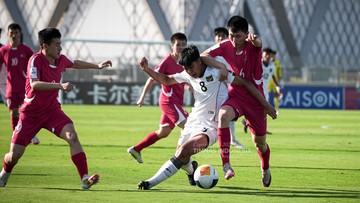 Nazriel-Alfaro-dan-Rafi-Rasyiq-Dipanggil-ke-Timnas-U-20-untuk-Kualifikasi-AFC-Asian-Cup-2027