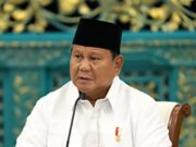 Negara Tak Boleh Matikan Mimpi Anak Indonesia Bela Timnas