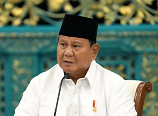 Negara Tak Boleh Matikan Mimpi Anak Indonesia Bela Timnas