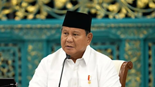 Negara-Tak-Boleh-Matikan-Mimpi-Anak-Indonesia-Bela-Timnas