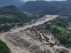 Nepal Tolak Tim SAR Asing, Pilih Bantuan Dana untuk Tangani Banjir Bandang