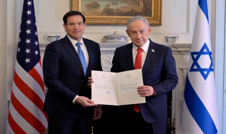 Netanyahu-Tolak-Gencatan-Senjata-Tegaskan-Kuasai-Gaza