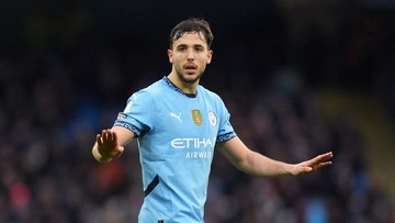 Newcastle-United-Incar-Nico-Gonzalez-dari-Manchester-City-untuk-Perkuat-Lini-Tengah