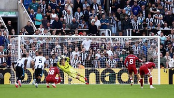 Newcastle-vs-Liverpool-Berakhir-2-2-Szoboszlai-Selamatkan-The-Reds-di-Menit-Akhir