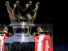 Newcastle vs Liverpool Buka Pekan Pertama Liga Inggris 2026-2027