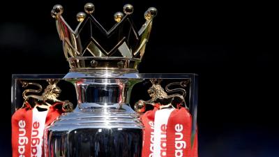 Newcastle-vs-Liverpool-Buka-Pekan-Pertama-Liga-Inggris-2026-2027