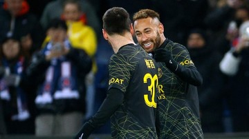Neymar-Dikabarkan-Akan-Reuni-dengan-Messi-di-Inter-Miami
