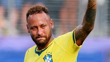 Neymar-di-Persimpangan-Jalan-Pensiun-atau-Lanjut-Setelah-Piala-Dunia-2026