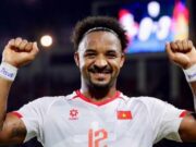 Nguyen Xuan Son Soroti Harga Pasar Indonesia Usai Vietnam Menang 3-0