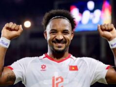 Nguyen Xuan Son Soroti Harga Pasar Indonesia Usai Vietnam Menang 3-0