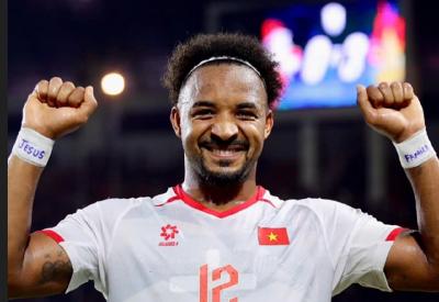 Nguyen-Xuan-Son-Soroti-Harga-Pasar-Indonesia-Usai-Vietnam-Menang-3-0