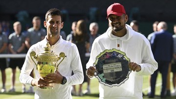 Nick-Kyrgios-Diskors-Sementara-Usai-Positif-Kokain