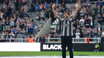 Nico-Gonzalez-Resmi-Pindah-ke-Newcastle-City-Lanjutkan-Cuci-Gudang
