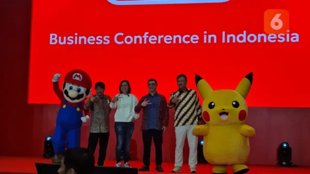 Nintendo-Masuk-Indonesia-Salim-Group-dan-Kemenekraf-Kolaborasi-Bangun-Ekosistem-Gaming