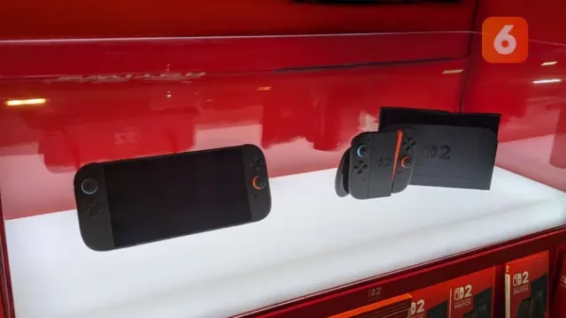 Nintendo-Switch-2-Resmi-Meluncur-di-Indonesia-Ditemani-Kejutan-Pokemon