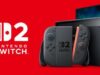Nintendo Switch dan Switch 2 Resmi Meluncur di Indonesia Desember 2026