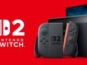 Nintendo Switch dan Switch 2 Resmi Meluncur di Indonesia Desember 2026