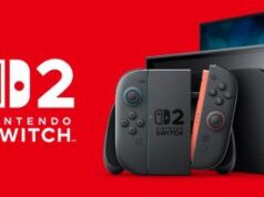 Nintendo Switch dan Switch 2 Resmi Meluncur di Indonesia Desember 2026