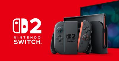 Nintendo-Switch-dan-Switch-2-Resmi-Meluncur-di-Indonesia-Desember-2026