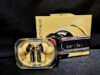 Nothing Ear (3a) Meluncur dengan Audio Hi-Res dan Fitur Perekaman Langka