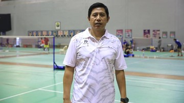 Nova-Widianto-Diberi-Tugas-Berat-Bangkitkan-Ganda-Campuran-Indonesia