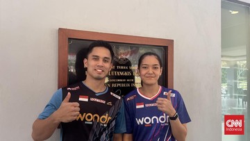 Nova-Widianto-Kembali-Ganda-Campuran-PBSI-Siap-Bangkit