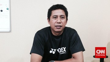 Nova-Widianto-Kembali-Pimpin-Ganda-Campuran-Pelatnas-PBSI