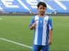 Nyaris Gabung Barcelona, Dua Wonderkid Indonesia yang Tak Terjangkau Takdir