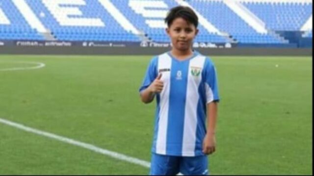 Nyaris-Gabung-Barcelona-Dua-Wonderkid-Indonesia-yang-Tak-Terjangkau-Takdir