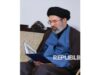 Nyaris Terbunuh, Mojtaba Khamenei Muncul Publik Setelah Lima Bulan