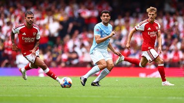 Odegaard-Puji-Kekimiaan-Instan-dengan-Guimaryes-di-Arsenal