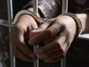 Oknum Guru Ngaji di Cilacap Sodomi 24 Bocah Laki-Laki, Modus Ancaman dan Uang Jajan